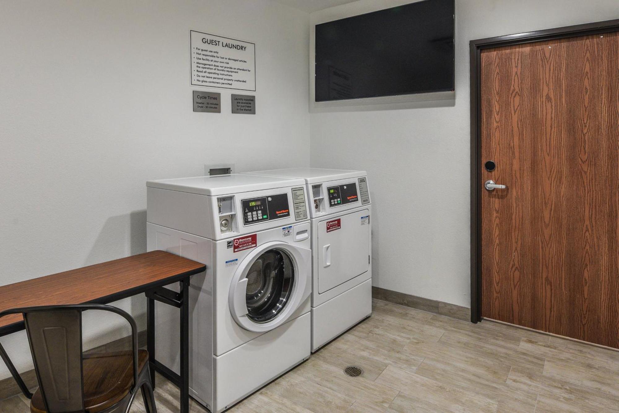 Fairfield Inn & Suites Ontario Rancho Cucamonga Ngoại thất bức ảnh