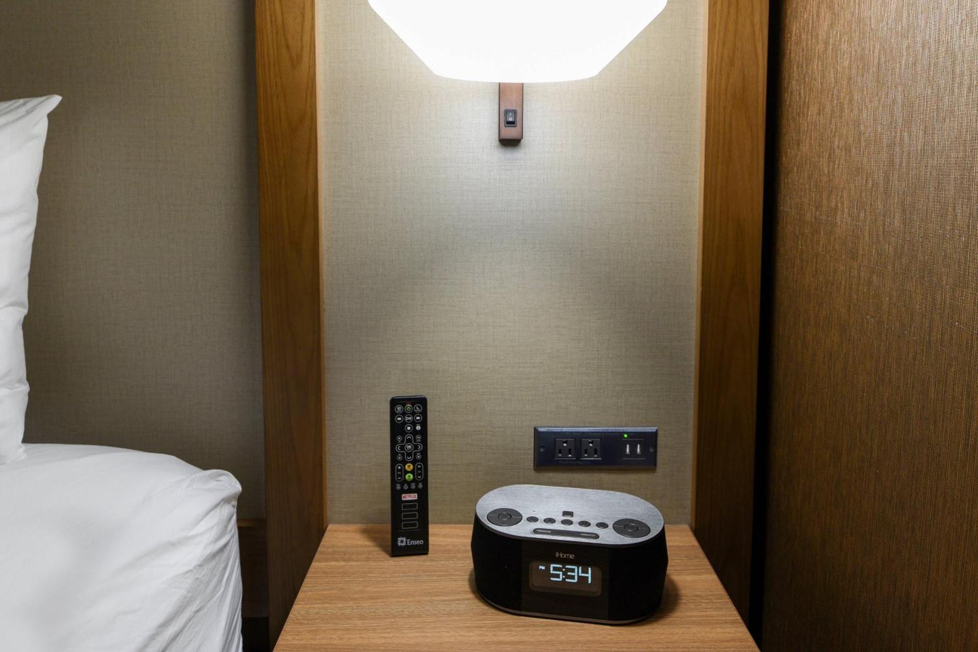 Fairfield Inn & Suites Ontario Rancho Cucamonga Ngoại thất bức ảnh